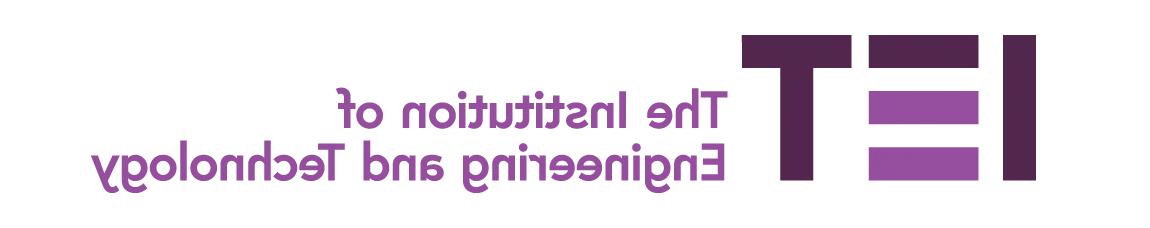 新萄新京十大正规网站 logo主页:http://lr.713553.com